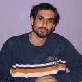 Rafael Écija Sánchez