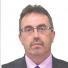 Dr. Juan Castro Toral