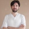 Fernando Calvo Herrero