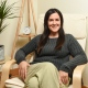 María Bersabé Calvo