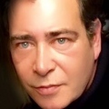 Sergio Alonso Martínez