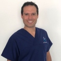 Javier López Ruiz