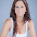 Táchira López Gómez