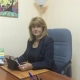 Paqui García Pacheco
