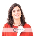 Esperanza Ajuria Mira