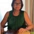 Dra. Marta Martínez