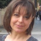 Dra. Conxa Gamón Moreno