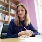 Prof. Mariana Calefato Sanz