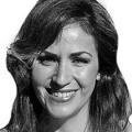 Monica Moreno Martínez