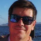 Jose Antonio Caride