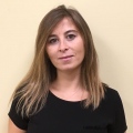 Marta Ramírez