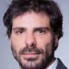 Dr. Rafael Fernández García-Andrade