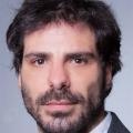Rafael Fernández García-Andrade