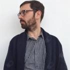 Francisco Javier Martínez Fernández