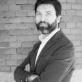 Jaime Adán Manes