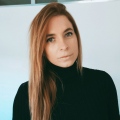Julieta Araoz Castelli