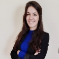 Sandra Hernández Segurado