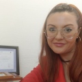 Lola Pérez