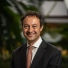 Dr. Jesús Porta-Etessam