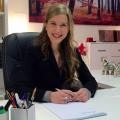 Aida Vilalta Mir