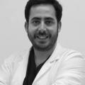 Javier Alberdi Navarro