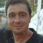 Javier Perales Rodriguez