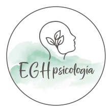 Estefanía G. Hidalgo, Psicólogo Huelva
