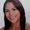 Diana Lysbeth Lourido Piedrahita