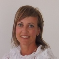 Elena Mateo Larrea