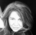 Pilar Guerra Escudero