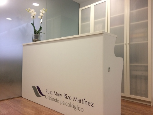 Gabinete Psicológico Rosa Mary Rizo Martínez-1