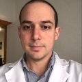 Salvador Miralles Soria