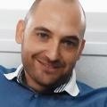 Javier Sánchez Caro