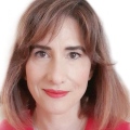Beatríz Mayoral Fernández