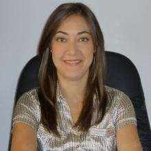 Eva B. Conde Carnerero