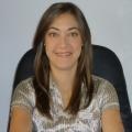 Eva B. Conde Carnerero
