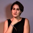 Maria Jesús Sánchez Mena