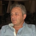 Manuel Menduiña Guillén