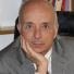 Dr. Josep M. Giralt Coll