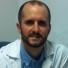 Dr. Javier Muñoz Marín