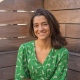 Maria Navas Cabarrocas