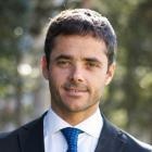 Dr. Juan Ignacio Erquicia