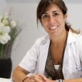Maria Dolores Gomez Roig
