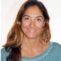 Lucía Galindo García