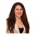 Noelia Molina Mota