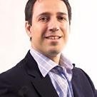 Isaac Díaz Nieva