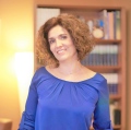 Silvia Fonseca Pino
