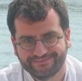 César Díaz Torné