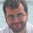 Dr. César Díaz Torné