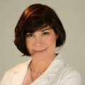 Isabel Morillo